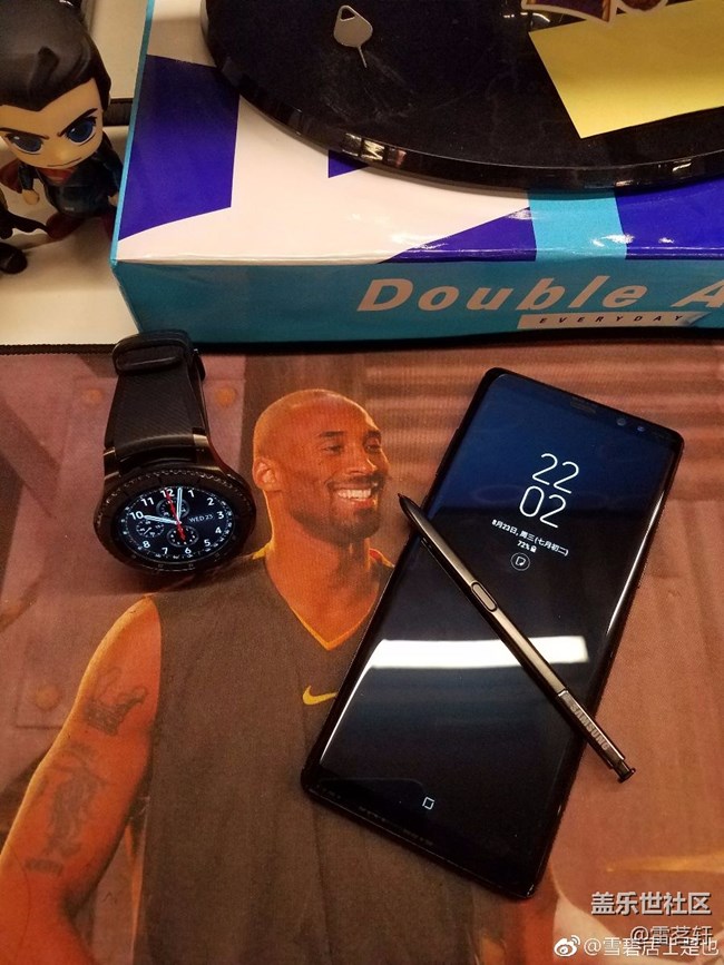 國行發(fā)布會(huì)什么時(shí)候召開，note7用戶是否有福利？