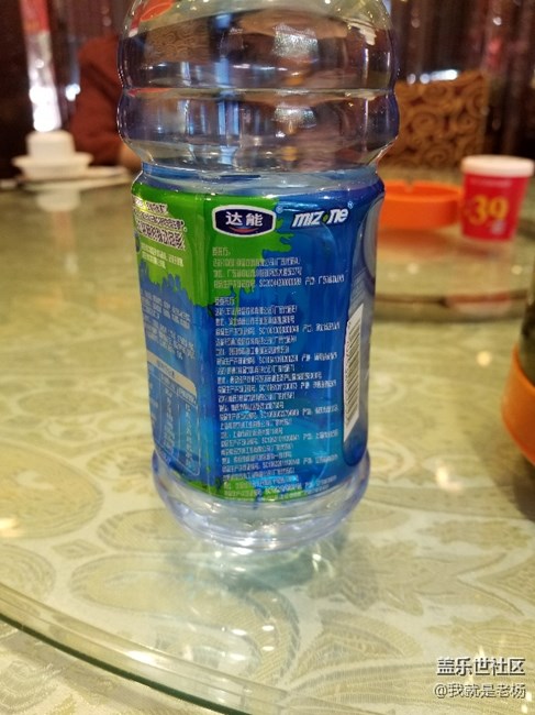 感覺今年的S8拍照確實不如以前的產品啊?。。。。?！