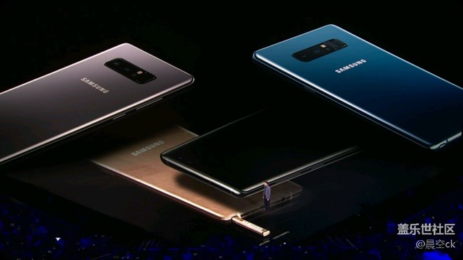 你，下定決心了嗎？