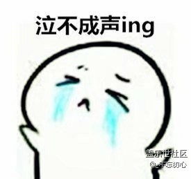 什么時(shí)候上市