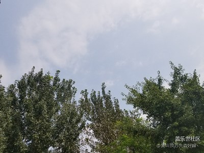 風(fēng)輕云淡 云淡風(fēng)輕