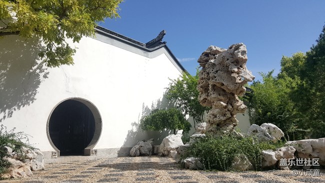 NOTE5拍照真的不行了嗎？