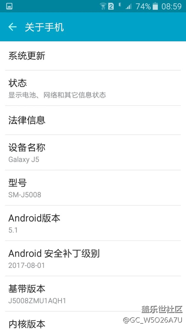j5更新了8月補(bǔ)丁感覺比以前快點(diǎn)，但還有問題存在