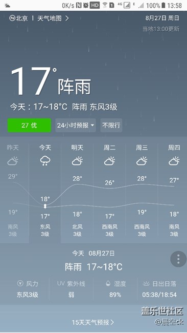 一人食