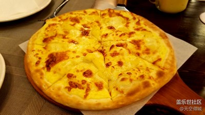 《致愛七夕》+兩個(gè)吃貨的七夕