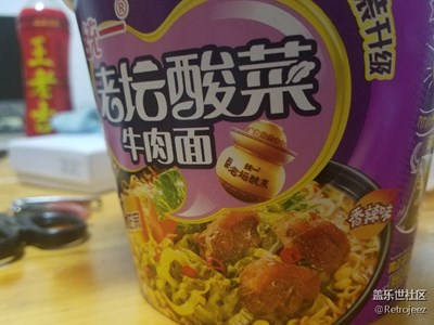 《致愛七夕》+ 情人劫加班套餐