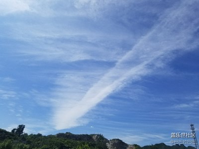 一支穿云箭 千軍萬(wàn)馬來(lái)相見(jiàn)