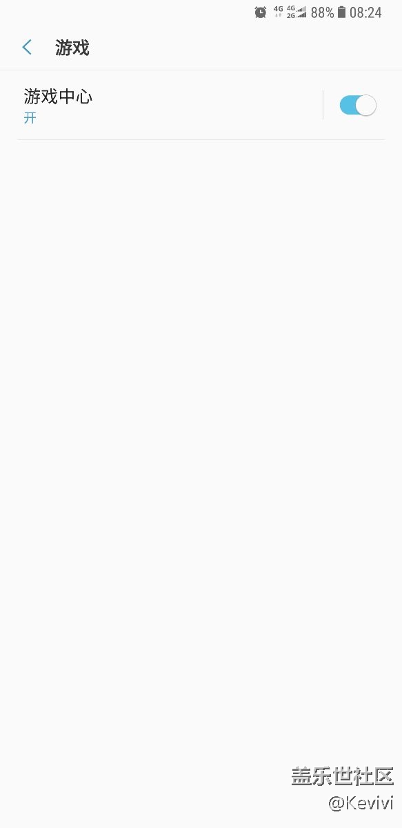 8月28日的更新簡(jiǎn)直是太失敗了