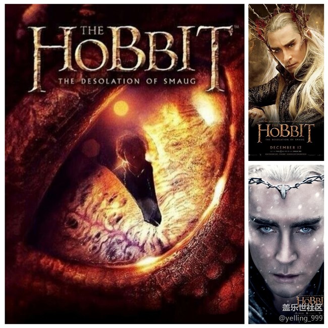 玄龍騎士——游戲本也可以很漂亮！