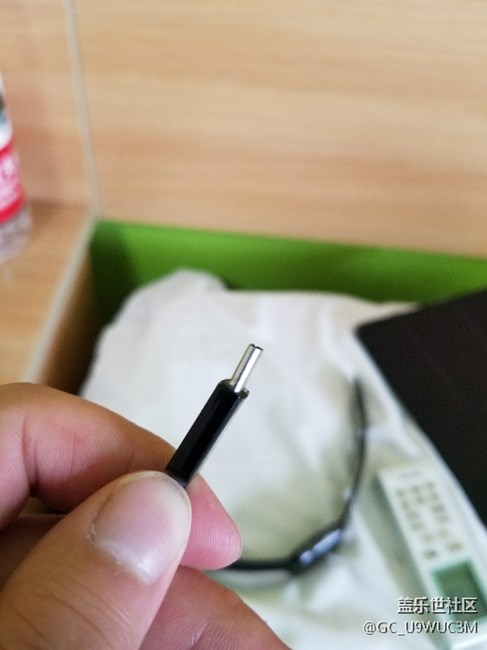 真讓人太失望了，三星配件真的質(zhì)量很差很差?。。? title=