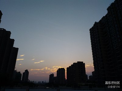J3攝影體驗(yàn)2