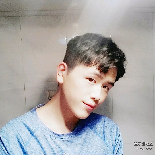 開心換手機了。??????
