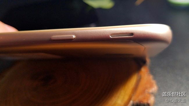 圖說三星Ga;axy J3