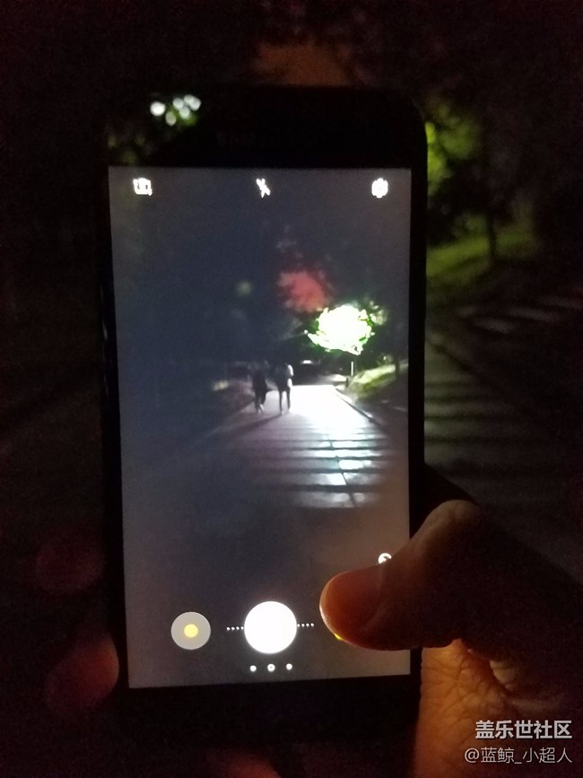 猜機時間？？？