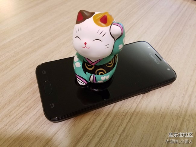 猜機時間？？？