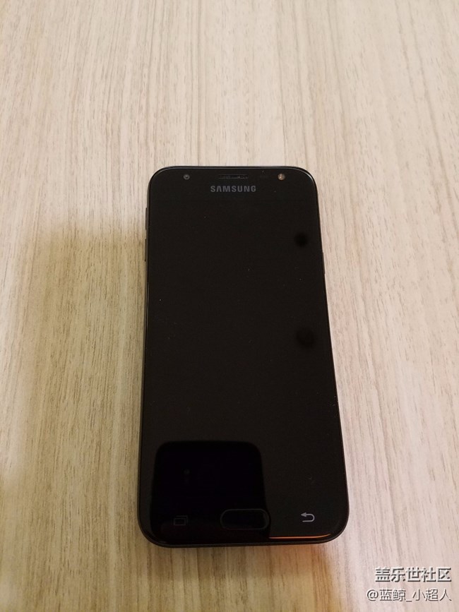 猜機時間？？？