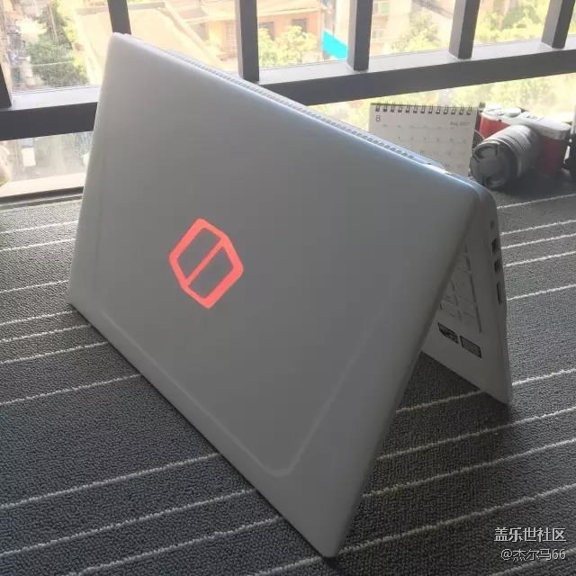 三星青年游戲本 玄龍騎士評測-對我們來新鮮的！