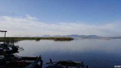 發(fā)過(guò)黑白照，今天發(fā)個(gè)原片