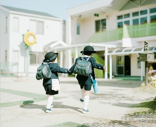 【本周話題】教師節(jié)快到了，讓我們討論一下送給老師什么禮物