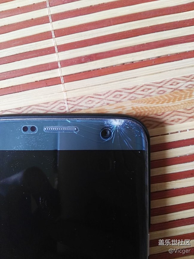 請問這個是全部換嘛？