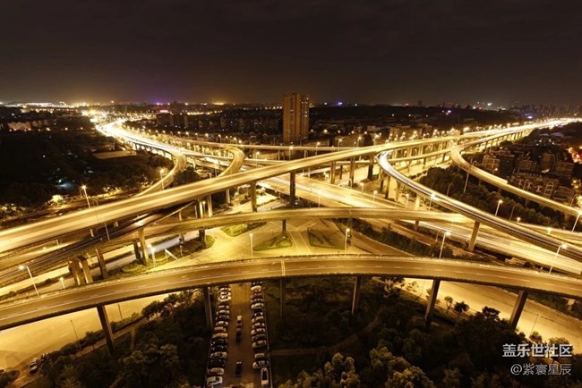 很久前拍的南京風(fēng)景