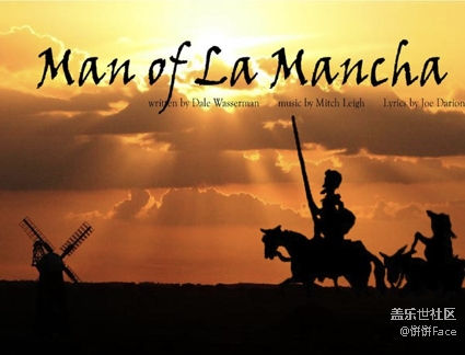 【分享】三星電子中國(guó)區(qū)總裁權(quán)桂賢：曾任外交官，為英語沉迷