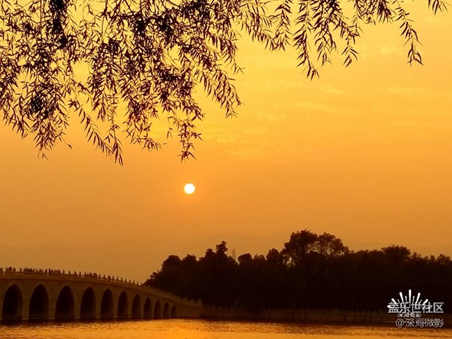 每周精帖匯【第70期：C8發(fā)布會嘻哈派對嗨爆全場】