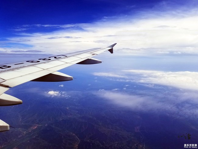 每周精帖匯【第70期：C8發(fā)布會嘻哈派對嗨爆全場】