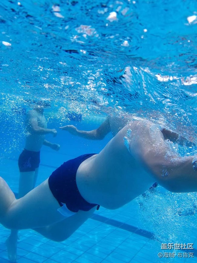 三星s8+使用兩個月感受