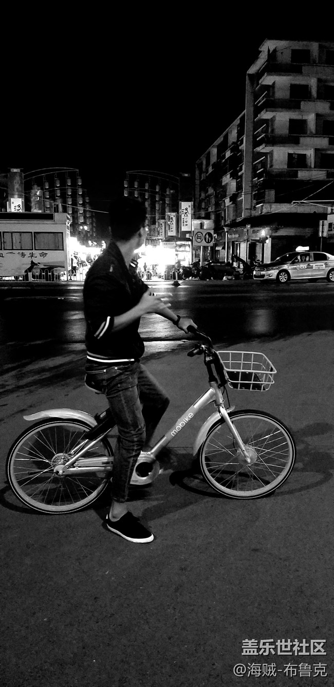 三星s8+使用兩個月感受