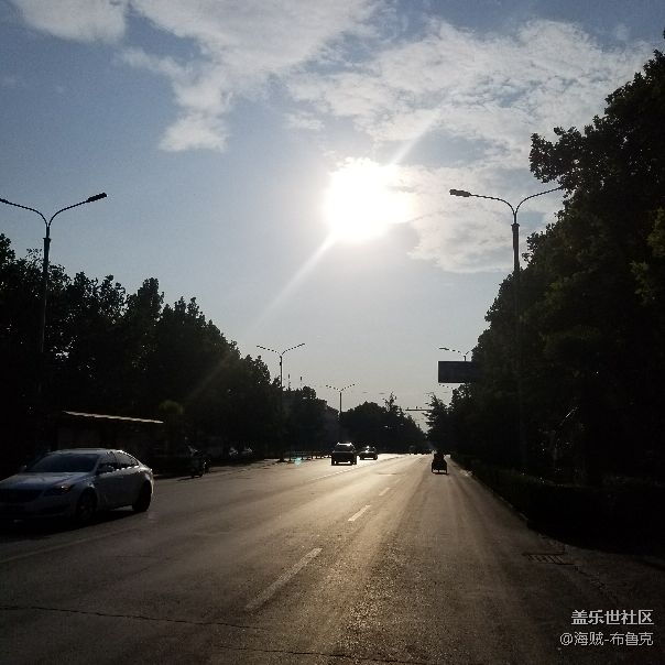 三星s8+使用兩個月感受