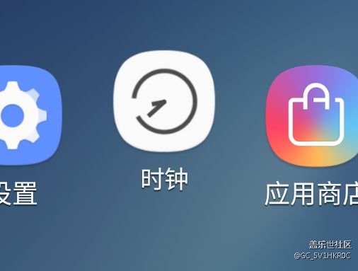 時鐘更新后有問題