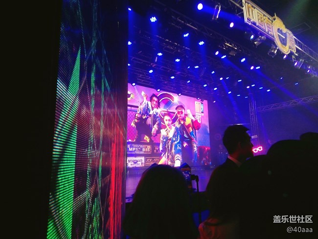 三星c8發(fā)布會(huì)回顧