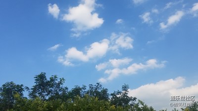 走基層下廠區(qū)