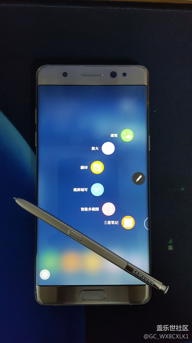 HTC是你的前車之鑒