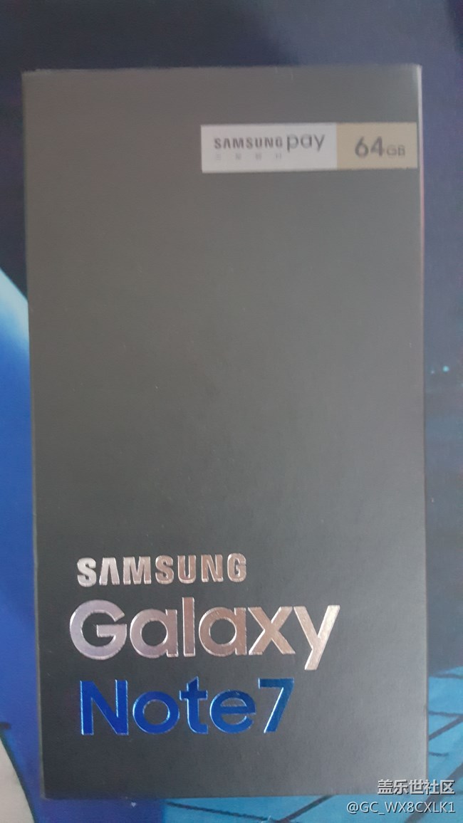 HTC是你的前車之鑒