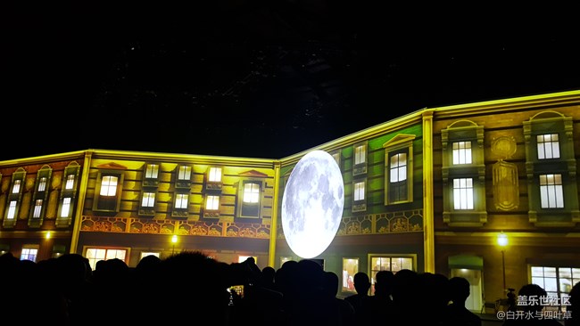 NOTE8發(fā)布會后記