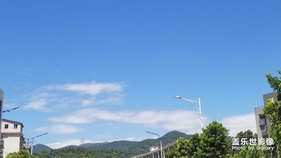 隨拍
