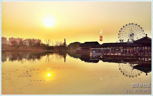 發(fā)幾張本人用三星NOTE系列手機(jī)所拍的相片和書(shū)手的書(shū)法作品