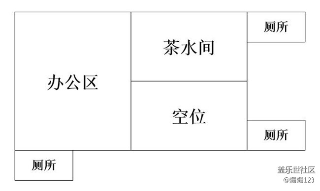 S8游戲中心體驗之農(nóng)藥有危險，偷玩需謹(jǐn)慎
