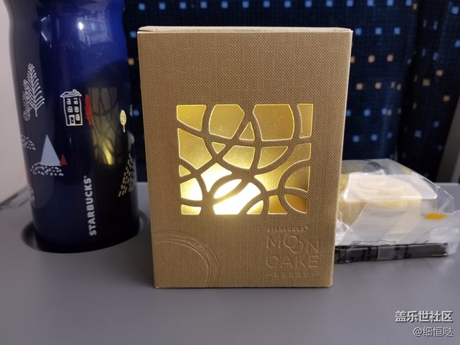 蓋樂世Note8 發(fā)布會和品鑒會一覽