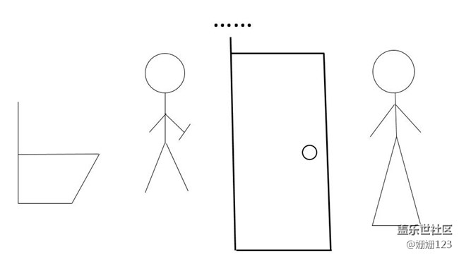 S8游戲中心體驗之農(nóng)藥有危險，偷玩需謹(jǐn)慎