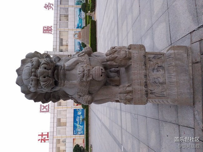 合格的千元機(jī)-J3使用體驗(yàn)