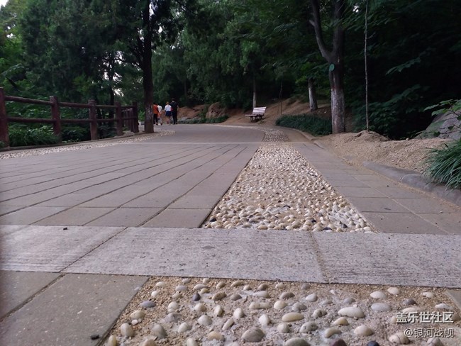 合格的千元機(jī)-J3使用體驗(yàn)