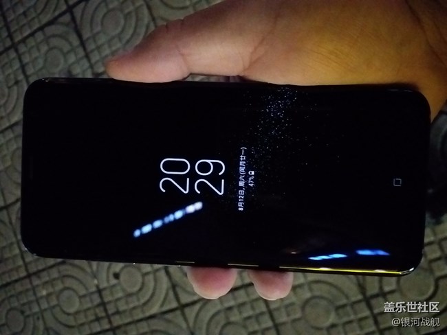 合格的千元機(jī)-J3使用體驗(yàn)