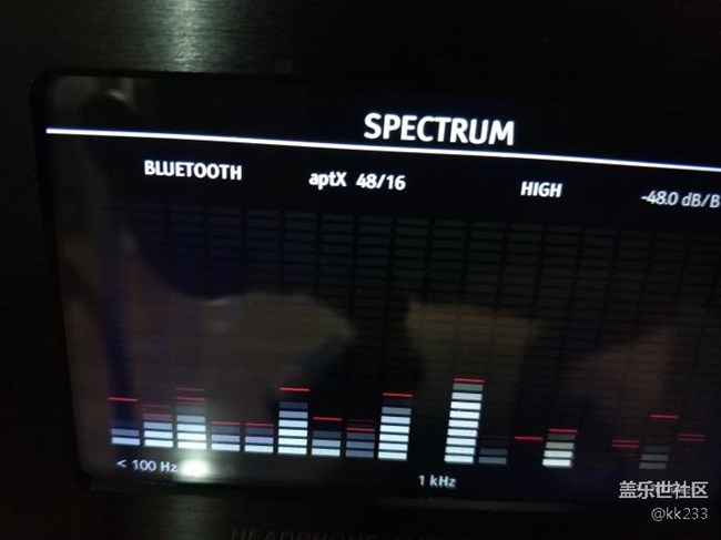 S8/S8+是否“區(qū)別對待中國消費者”，閹割藍牙APTX……