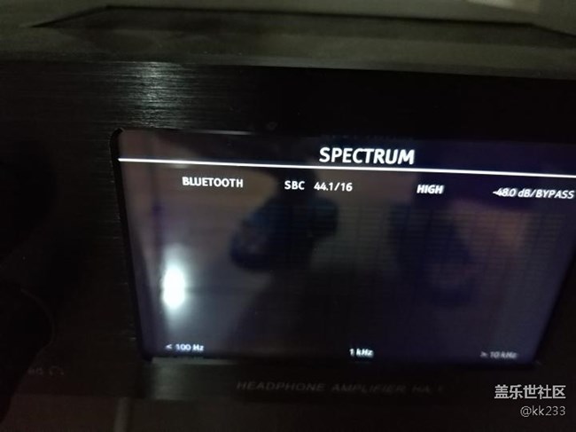 S8/S8+是否“區(qū)別對待中國消費者”，閹割藍牙APTX……