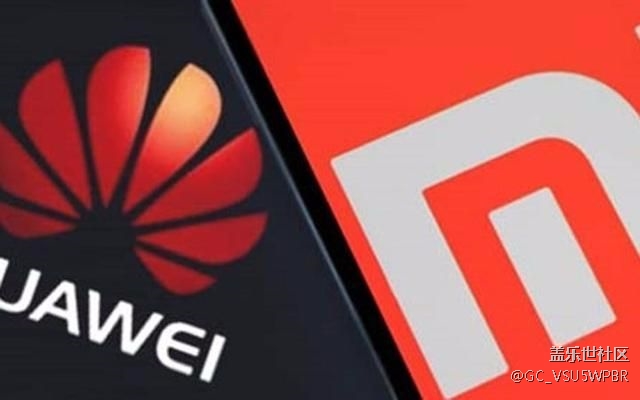 大寫尷尬！Note 8中國遇冷：預(yù)售人數(shù)不足1萬