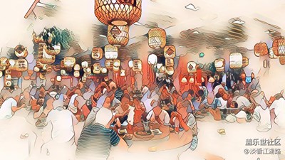 南京短暫游玩
