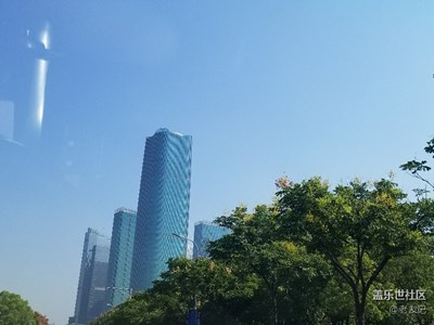 隨拍